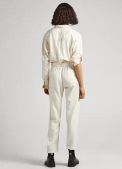 Mulher Pepe Jeans Vestidos E Macacões><noscript><img width=