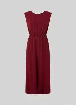Mulher Pepe Jeans Vestidos E Macacões><noscript><img width=