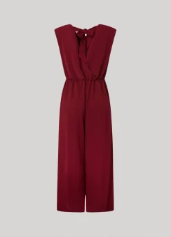 Mulher Pepe Jeans Vestidos E Macacões><noscript><img width=