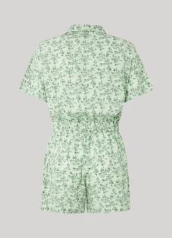 Mulher Pepe Jeans Vestidos E Macacões><noscript><img width=