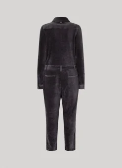Mulher Pepe Jeans Vestidos E Macacões><noscript><img width=