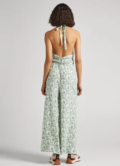 Mulher Pepe Jeans Vestidos E Macacões><noscript><img width=