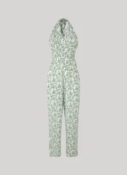 Mulher Pepe Jeans Vestidos E Macacões><noscript><img width=