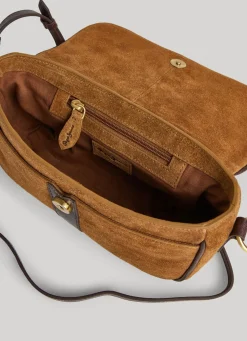 Mulher Pepe Jeans Bolsas E Mochilas><noscript><img width=