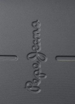 Homem Pepe Jeans Malas><noscript><img width=