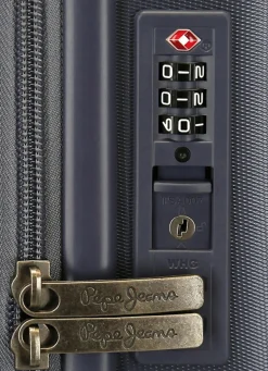 Homem Pepe Jeans Malas><noscript><img width=