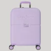 Mulher Pepe Jeans Malas>Mala Trolley 55Cm Abs