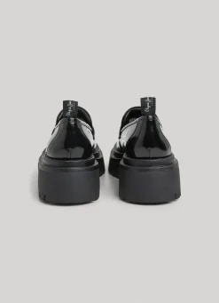 Mulher Pepe Jeans Botas E Sapatos><noscript><img width=