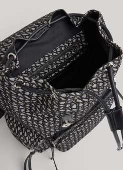 Mulher Pepe Jeans Bolsas E Mochilas><noscript><img width=