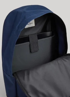 Homem Pepe Jeans Mochilas E Sacos><noscript><img width=