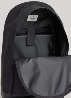 Homem Pepe Jeans Mochilas E Sacos><noscript><img width=