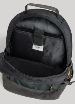 Homem Pepe Jeans Mochilas E Sacos><noscript><img width=