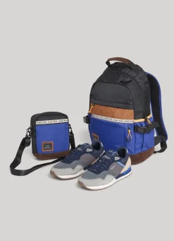 Homem Pepe Jeans Mochilas E Sacos><noscript><img width=