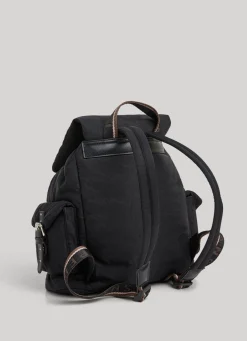 Mulher Pepe Jeans Bolsas E Mochilas><noscript><img width=
