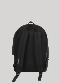 Mulher Pepe Jeans Bolsas E Mochilas><noscript><img width=