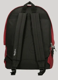 Mulher Pepe Jeans Bolsas E Mochilas><noscript><img width=