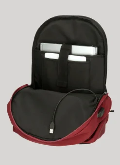 Mulher Pepe Jeans Bolsas E Mochilas><noscript><img width=