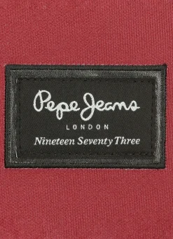 Mulher Pepe Jeans Bolsas E Mochilas><noscript><img width=