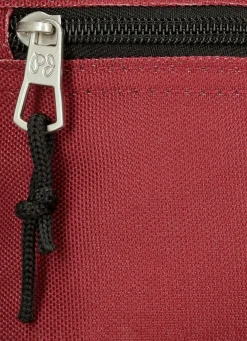 Mulher Pepe Jeans Bolsas E Mochilas><noscript><img width=