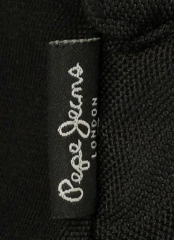 Mulher Pepe Jeans Bolsas E Mochilas><noscript><img width=