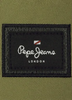 Homem Pepe Jeans Mochilas E Sacos><noscript><img width=