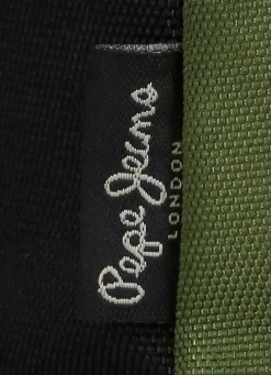 Homem Pepe Jeans Mochilas E Sacos><noscript><img width=