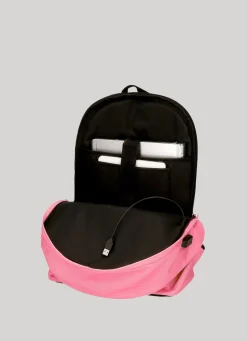 Rapariga Pepe Jeans Acessórios><noscript><img width=