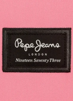 Rapariga Pepe Jeans Acessórios><noscript><img width=