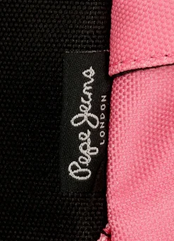Rapariga Pepe Jeans Acessórios><noscript><img width=