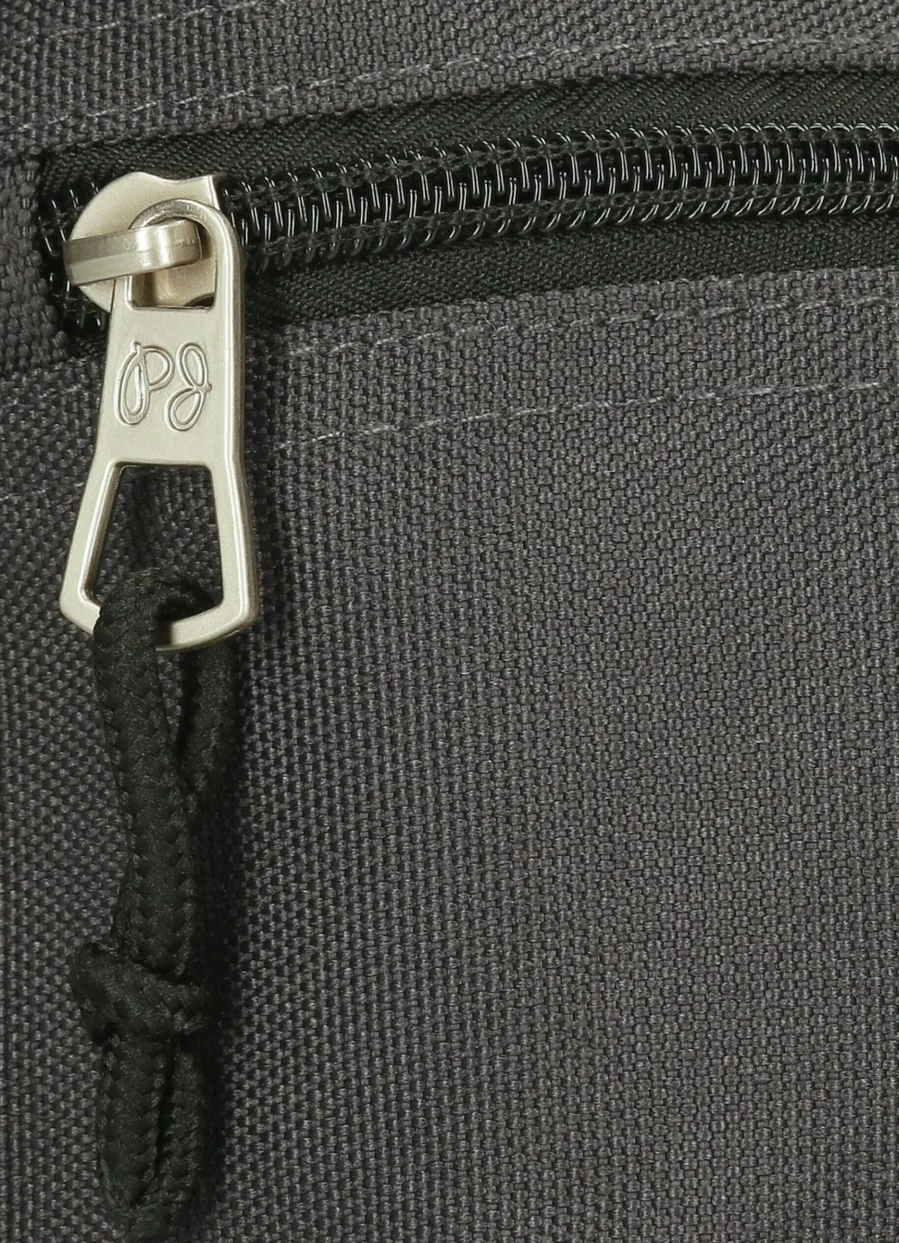 Rapariga Pepe Jeans Acessórios>Mochila Escolar Cor Lisa