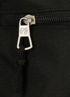 Rapariga Pepe Jeans Acessórios><noscript><img width=