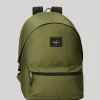 Rapariga Pepe Jeans Acessórios>Mochila Escolar Cor Lisa