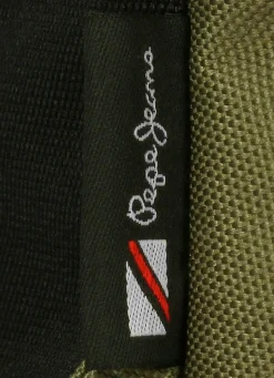 Rapariga Pepe Jeans Acessórios><noscript><img width=