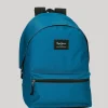 Rapariga Pepe Jeans Acessórios>Mochila Escolar Cor Lisa