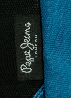 Rapariga Pepe Jeans Acessórios><noscript><img width=