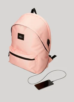Rapariga Pepe Jeans Acessórios><noscript><img width=
