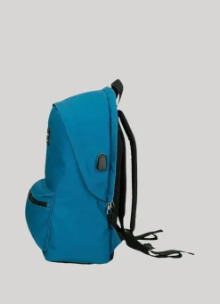 Rapaz Pepe Jeans Acessórios><noscript><img width=