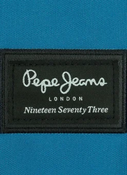 Rapaz Pepe Jeans Acessórios><noscript><img width=