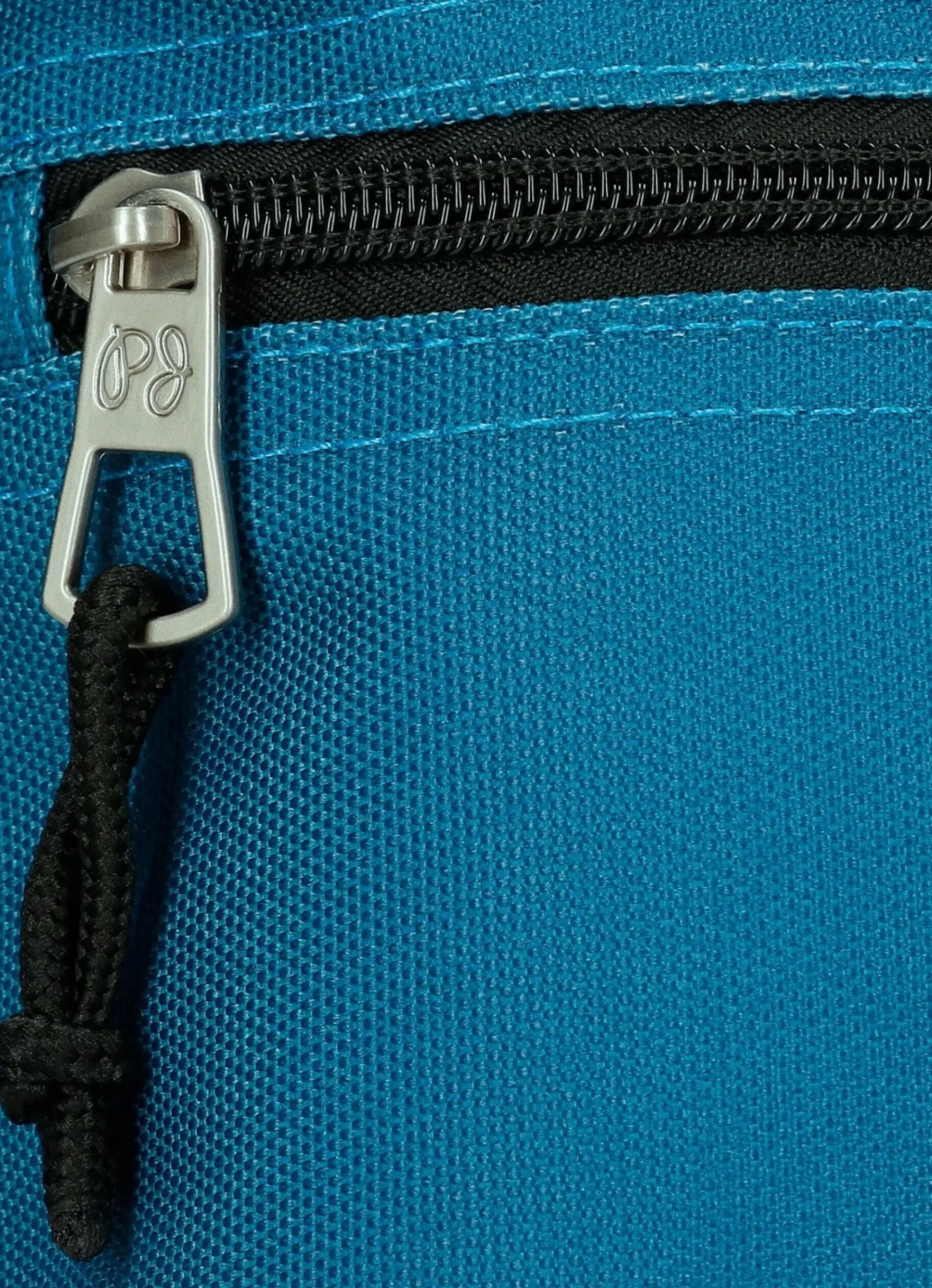 Rapaz Pepe Jeans Acessórios>Mochila Escolar Cor Lisa