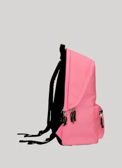 Rapaz Pepe Jeans Acessórios>Mochila Escolar Cor Lisa
