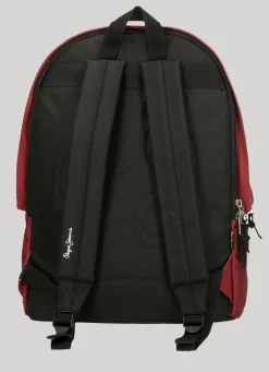 Rapaz Pepe Jeans Acessórios><noscript><img width=