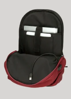 Rapaz Pepe Jeans Acessórios><noscript><img width=