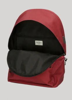 Rapaz Pepe Jeans Acessórios><noscript><img width=