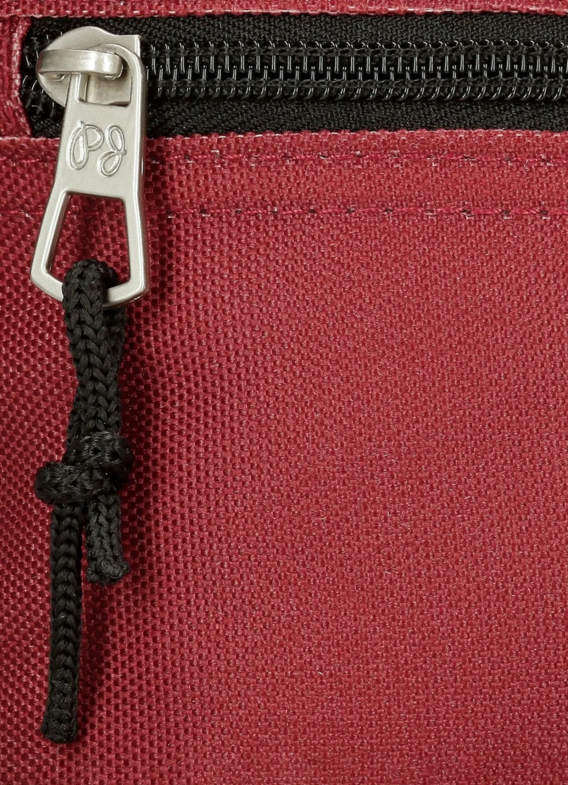 Rapaz Pepe Jeans Acessórios>Mochila Escolar Cor Lisa