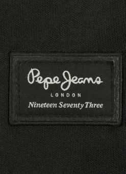 Rapaz Pepe Jeans Acessórios><noscript><img width=