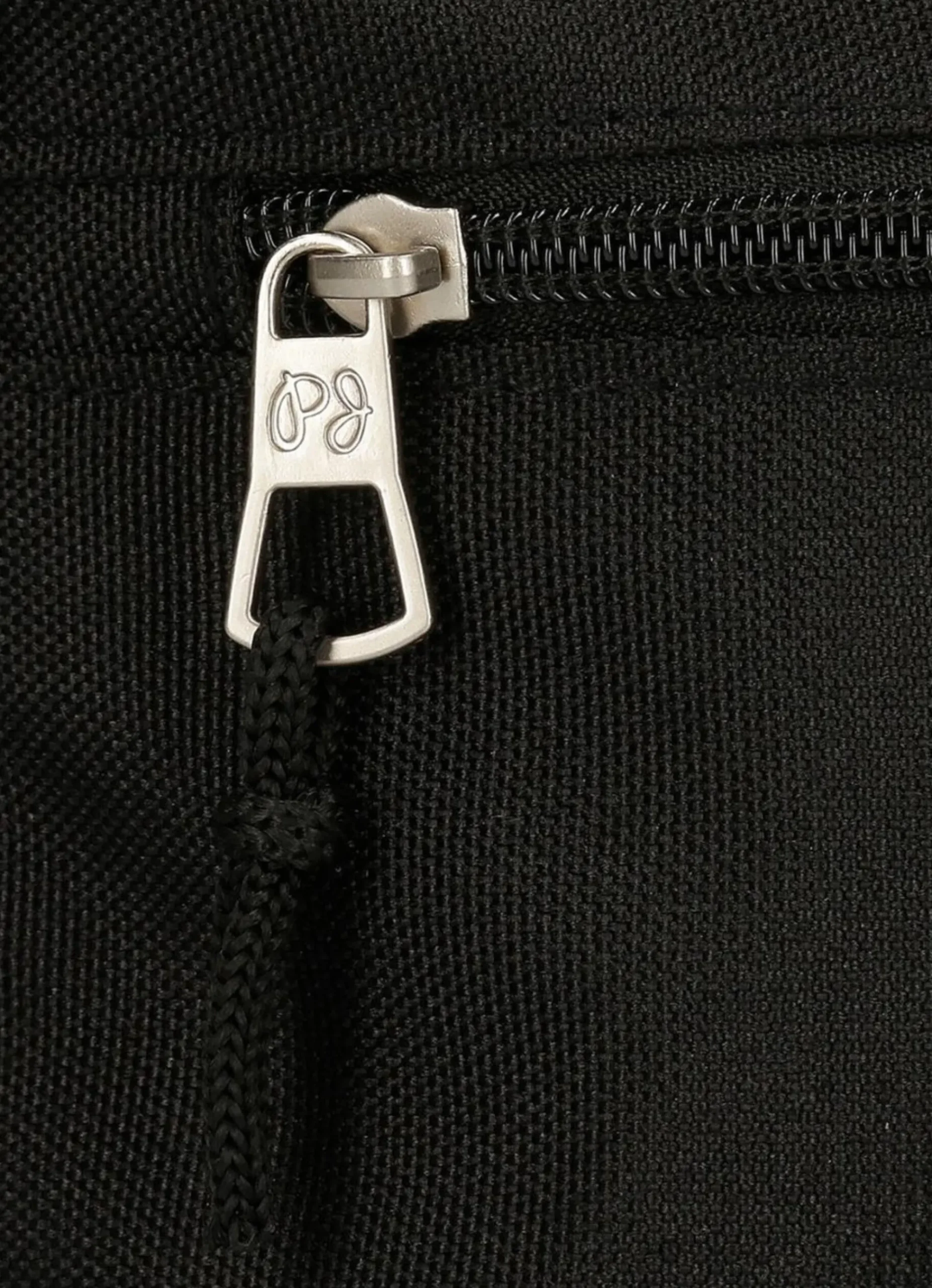 Rapaz Pepe Jeans Acessórios>Mochila Escolar Cor Lisa