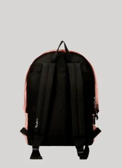 Rapaz Pepe Jeans Acessórios><noscript><img width=