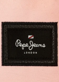 Rapaz Pepe Jeans Acessórios><noscript><img width=
