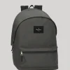 Rapaz Pepe Jeans Acessórios>Mochila Escolar Cor Lisa