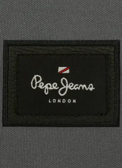 Rapaz Pepe Jeans Acessórios><noscript><img width=